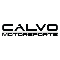 calvo_motorsports_250px