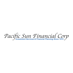 pacific_sun_financial_250px
