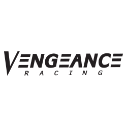 vengeance_racing_250px