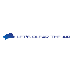 clear_the_air_250px