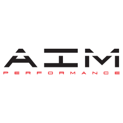 aim_performance_250px