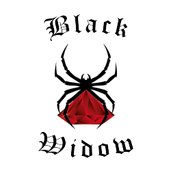 black_widow-1_250px