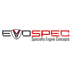 evospec-1_250px