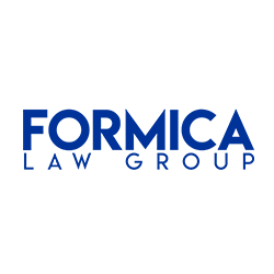 formica_law_group-1_250px