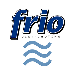 frio_distributing-1_250px