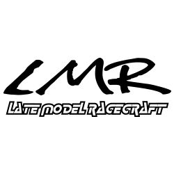 late_model_racecraft-1_250px