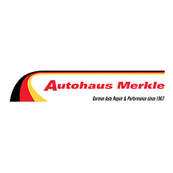 autohaus_merkle-1_250px
