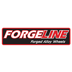 forgeline-1_250px