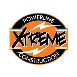 xtreme_construction-1_250px