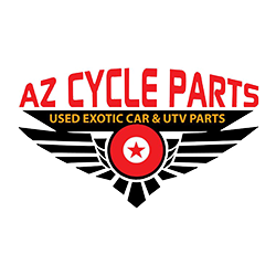 az_cycle_parts_250px