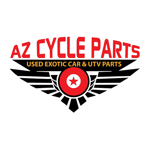 az_cycle_parts_500px