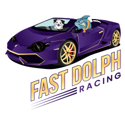 fast_dolphin_racing_250px