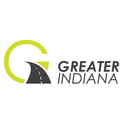 greater_indiana_250px