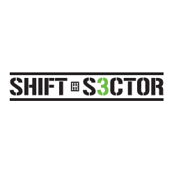 shift-s3ctor_dark_250px