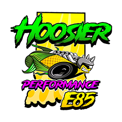 hoosier-1_250px
