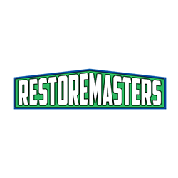 restoremaster_250px