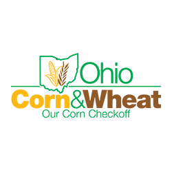 ohio_corn_250px