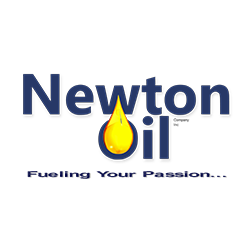 newton_oil_250px